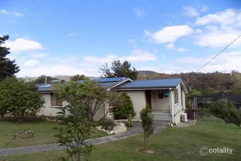 Property photo of 1467 Boyer Road Boyer TAS 7140
