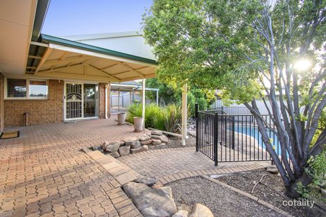 Property photo of 11 Caswell Drive Hallett Cove SA 5158