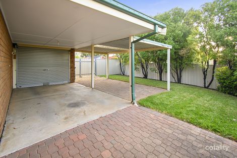 Property photo of 11 Caswell Drive Hallett Cove SA 5158