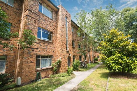 13/23-25 Charnwood Rd, St Kilda, VIC 3182