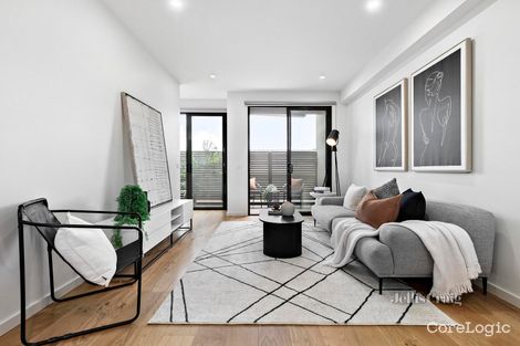 Property photo of 4/77 Snell Grove Oak Park VIC 3046