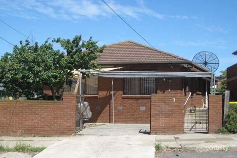 3 Ardoyne St, Sunshine, VIC 3020