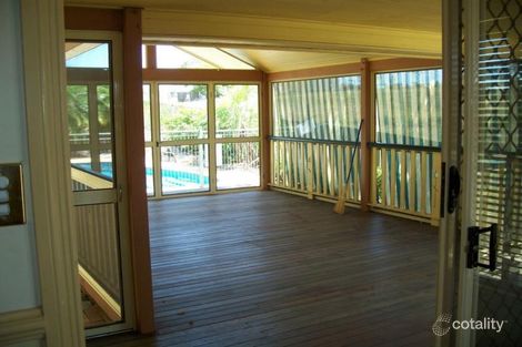 Property photo of 18 Mountview Close Boonah QLD 4310