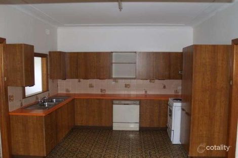 Property photo of 7 Iven Street Grafton NSW 2460