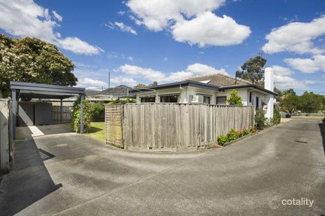 Property photo of 1/7 Peter Street Box Hill North VIC 3129