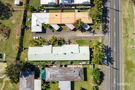 Property photo of 5/36 Bauer Street Bargara QLD 4670