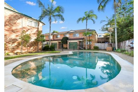 Property photo of 19/76 Blackall Terrace Nambour QLD 4560