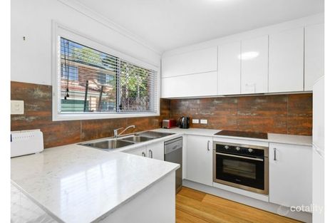 Property photo of 19/76 Blackall Terrace Nambour QLD 4560