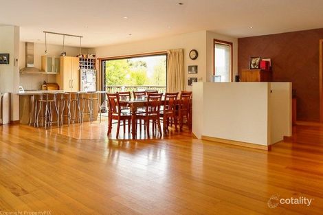 Property photo of 60 Willowbend Road Kingston TAS 7050