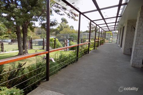 Property photo of 1467 Boyer Road Boyer TAS 7140