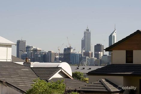 15/10 Victoria St, South Perth, WA 6151