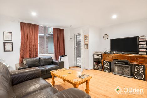 Property photo of 31/325 Nepean Highway Frankston VIC 3199