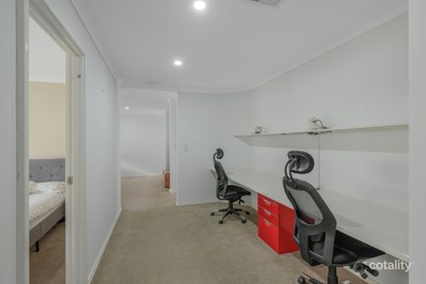 Property photo of 17 Climber Concourse Baldivis WA 6171