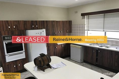 Property photo of 9 Moncur Avenue Belmore NSW 2192