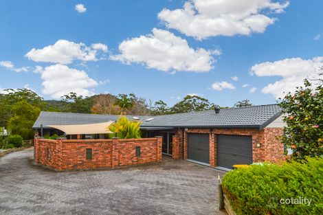 70 Fountains Rd, Narara, NSW 2250