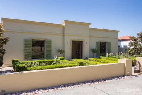 244 Broome St, Cottesloe, WA 6011