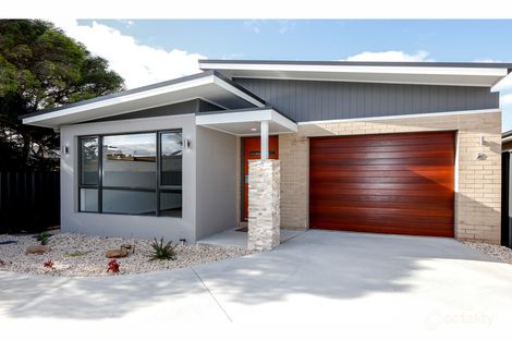 2/118 Thomson St, Sale, VIC 3850