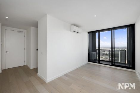 Property photo of 4103/81 A'Beckett Street Melbourne VIC 3000