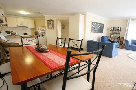 Property photo of 2/95-97 Cecil Road Orange NSW 2800