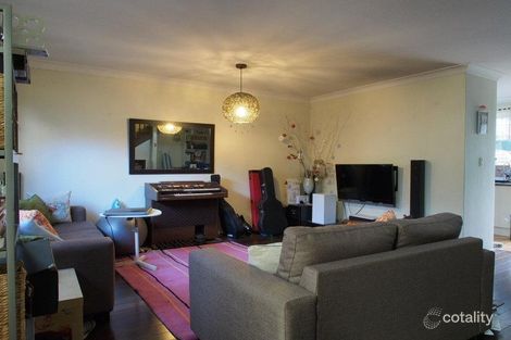 Property photo of 17/35 Victoria Road Parramatta NSW 2150