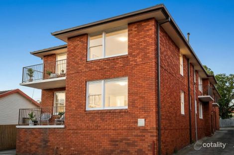 8/41 CORNELIA ST, WILEY PARK, NSW 2195