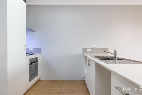 Property photo of 19 Biloxi Loop Success WA 6164