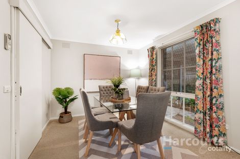 Property photo of 4 Chequers Close Wantirna VIC 3152