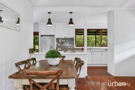 Property photo of 300 Savages Road Brookfield QLD 4069