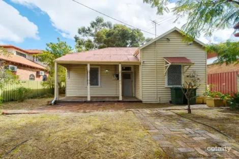 195 Washington St, Victoria Park, WA 6100