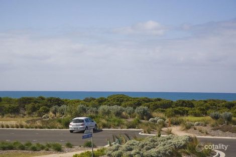 Property photo of 2/153 The Esplanade Torquay VIC 3228
