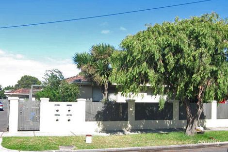 1/43 Kernot St, South Kingsville, VIC 3015