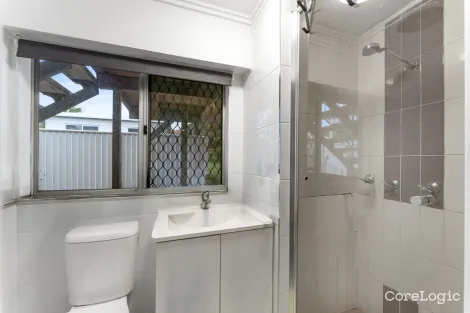 Property photo of 32 Waratah Drive Crestmead QLD 4132