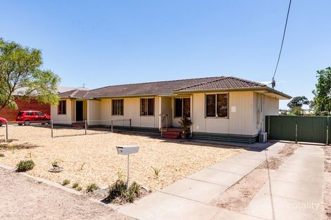 Property photo of 79 Gail Crescent Murray Bridge SA 5253