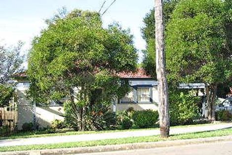 21 Kemp St, Mortdale, NSW 2223