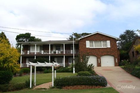 7 Bryce Ave, St Ives, NSW 2075