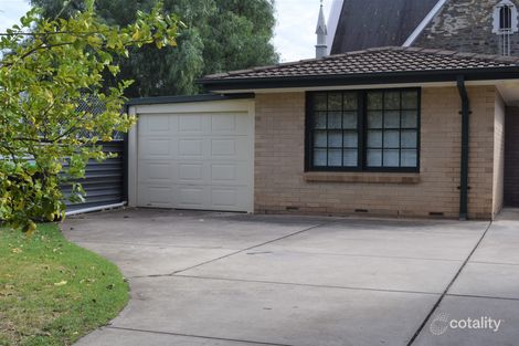 Property photo of 5/7 Jackson Street Magill SA 5072