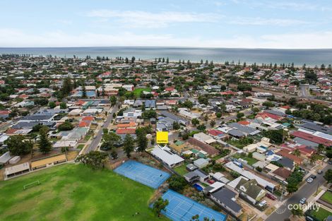 Property photo of 33 Kirby Terrace Largs North SA 5016