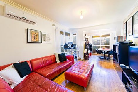 Property photo of 35 Mackenzie Street Brunswick VIC 3056