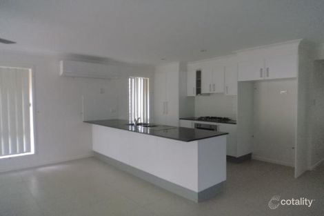 Property photo of 20 Mount View Crescent Narangba QLD 4504