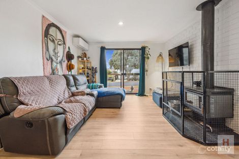 Property photo of 2 Cecil Street Berridale NSW 2628