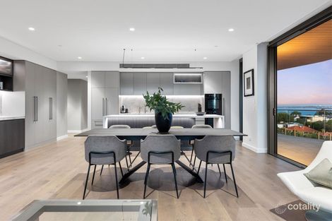 Property photo of 901/1 Airlie Street Claremont WA 6010