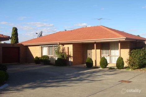 7/33 Fintonia Rd, Noble Park, VIC 3174