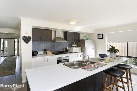 Property photo of 10 Rincon Crescent Torquay VIC 3228