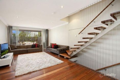 Property photo of 18 Nassau Lane Erskineville NSW 2043