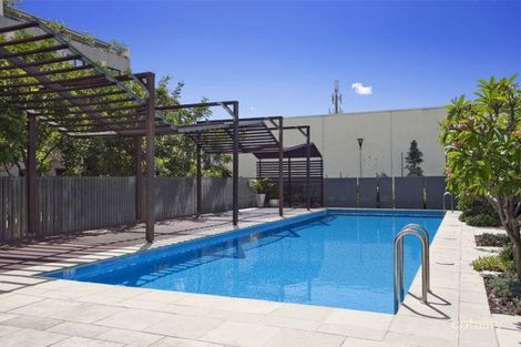 Property photo of 18 Nassau Lane Erskineville NSW 2043