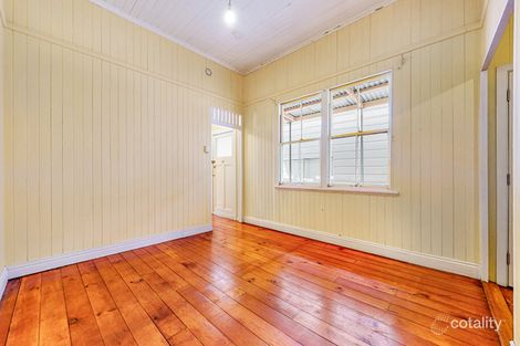 2/83 Sydney St, New Farm, QLD 4005