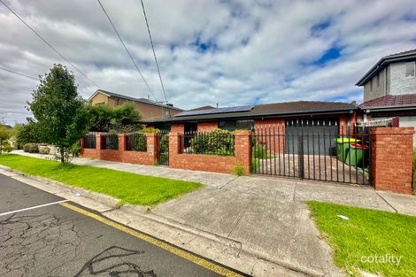 Property photo of 9A Burns Street Maidstone VIC 3012