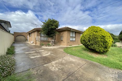 Property photo of 25 Edison Road Bell Post Hill VIC 3215