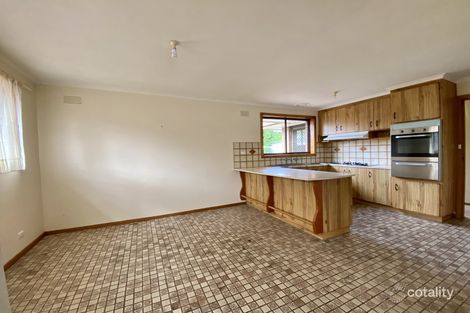 Property photo of 25 Edison Road Bell Post Hill VIC 3215