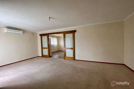 Property photo of 25 Edison Road Bell Post Hill VIC 3215
